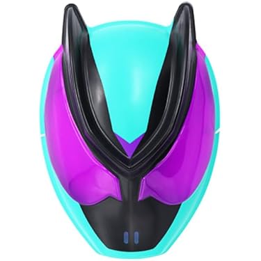 Amazon.co.jp 最新リリース: undefined の新着ランキングです。